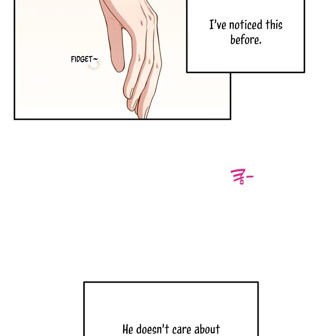 TRAINEE ( PARADISE SCANS ) - Chapter 4 manhwa