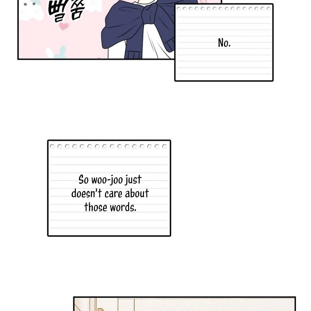 TRAINEE ( PARADISE SCANS ) - Chapter 4 manhwa