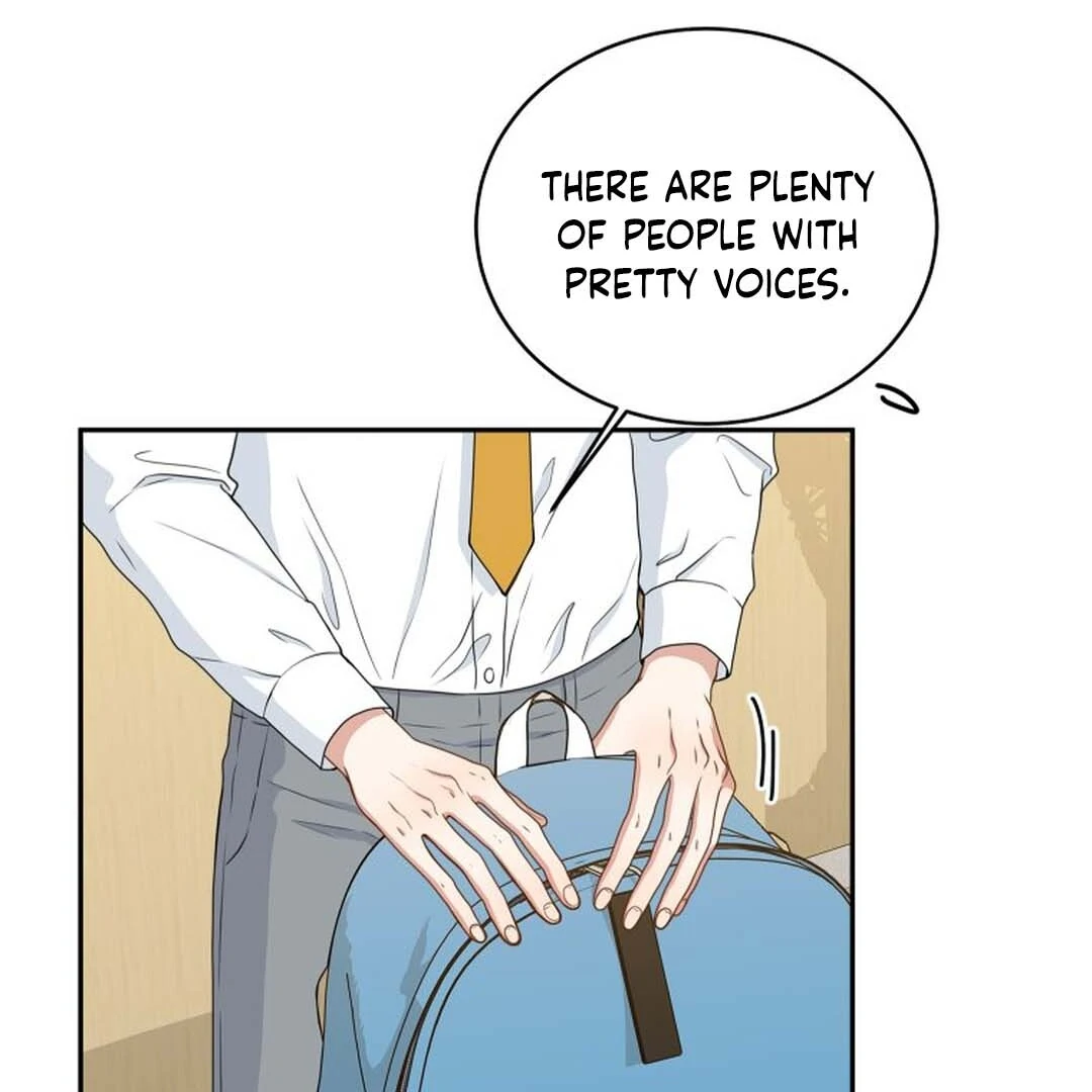 TRAINEE ( PARADISE SCANS ) - Chapter 4 manhwa