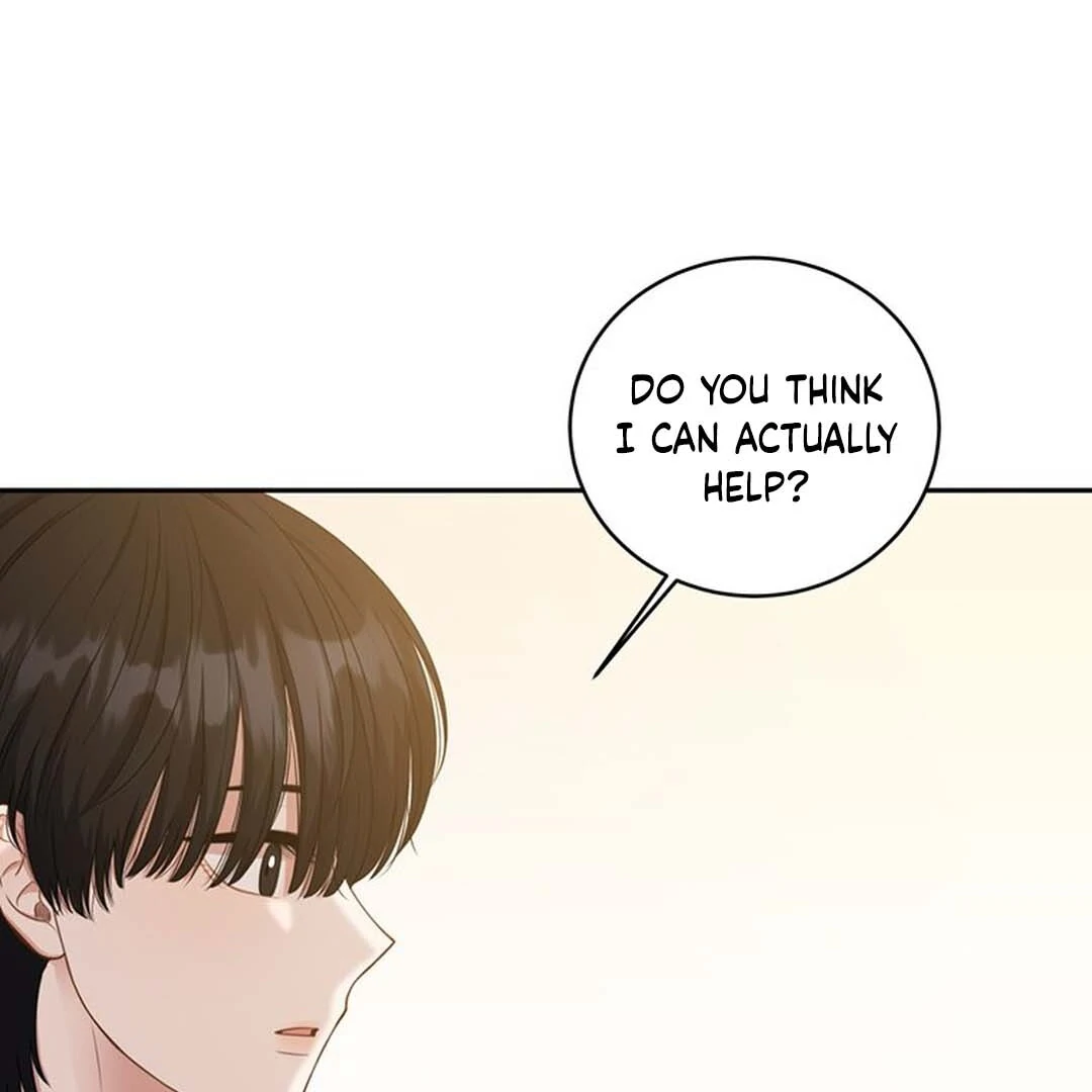 TRAINEE ( PARADISE SCANS ) - Chapter 4 manhwa