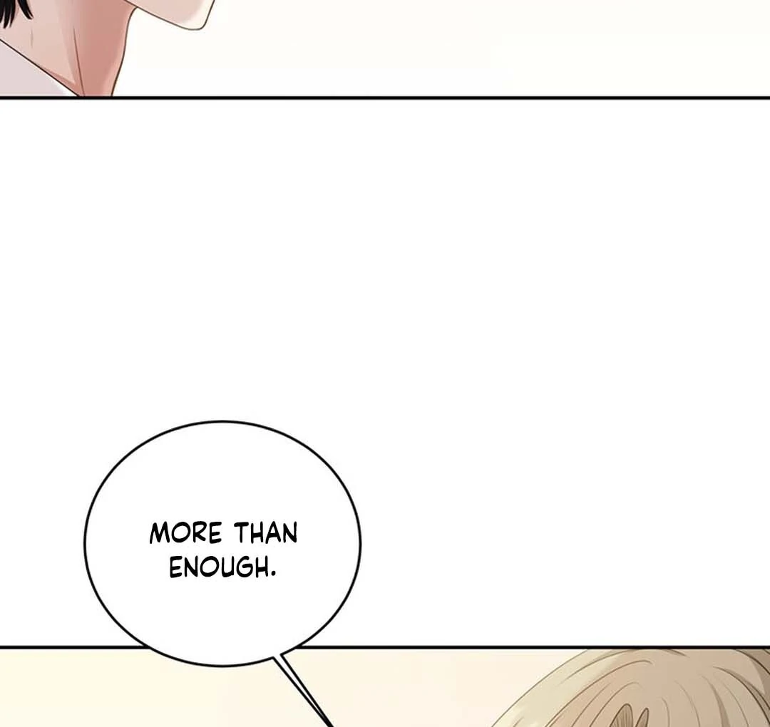 TRAINEE ( PARADISE SCANS ) - Chapter 4 manhwa