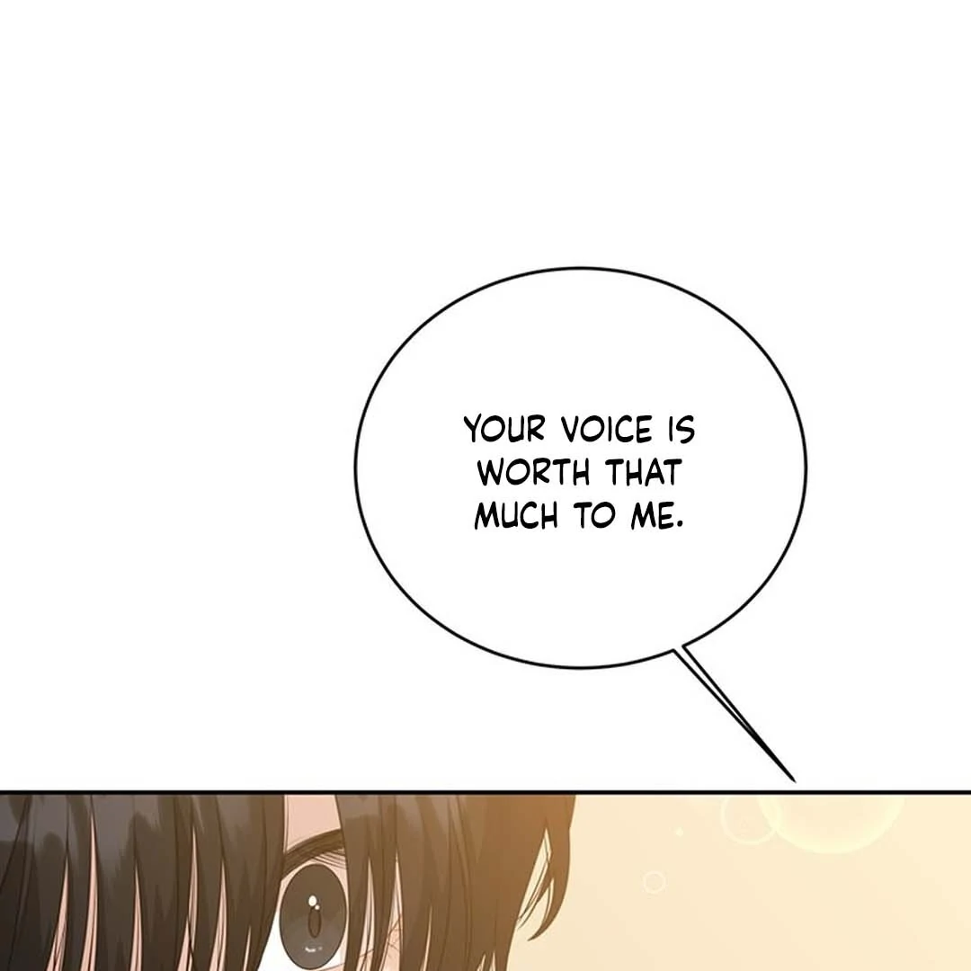 TRAINEE ( PARADISE SCANS ) - Chapter 4 manhwa