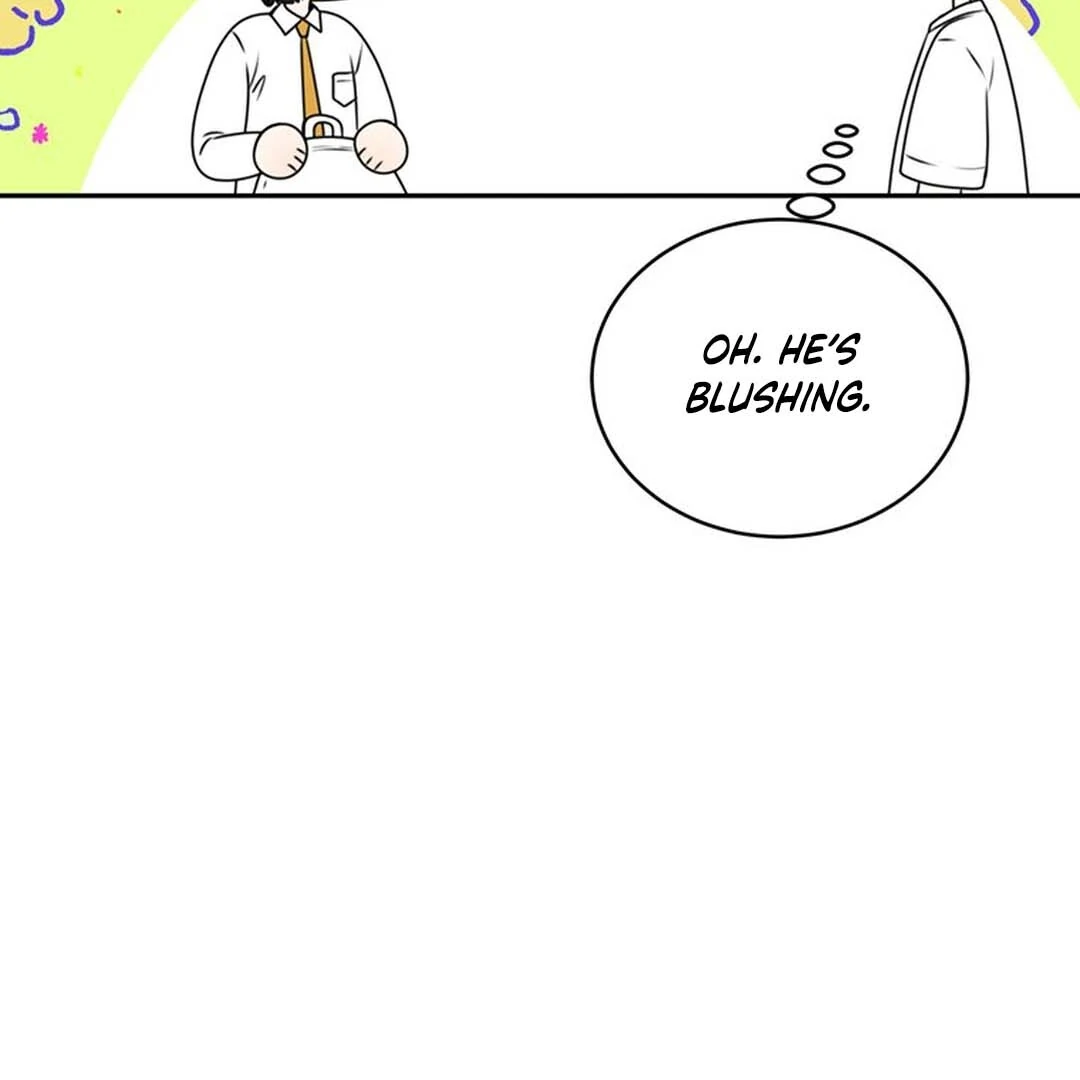 TRAINEE ( PARADISE SCANS ) - Chapter 4 manhwa