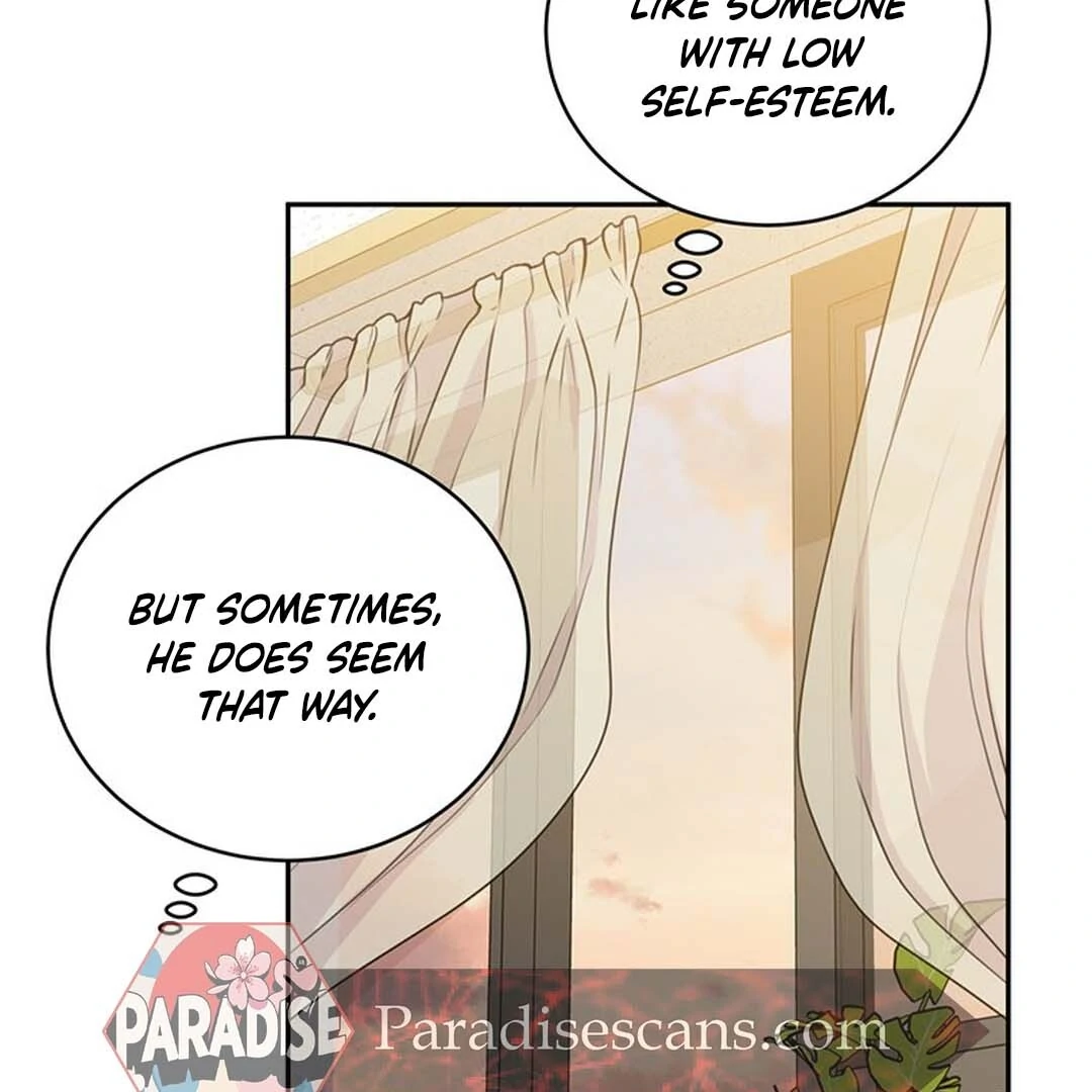 TRAINEE ( PARADISE SCANS ) - Chapter 4 manhwa