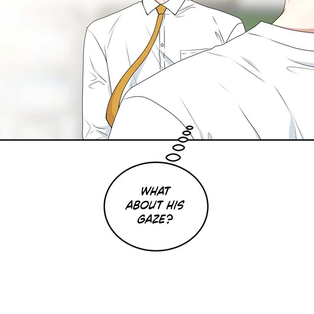 TRAINEE ( PARADISE SCANS ) - Chapter 4 manhwa