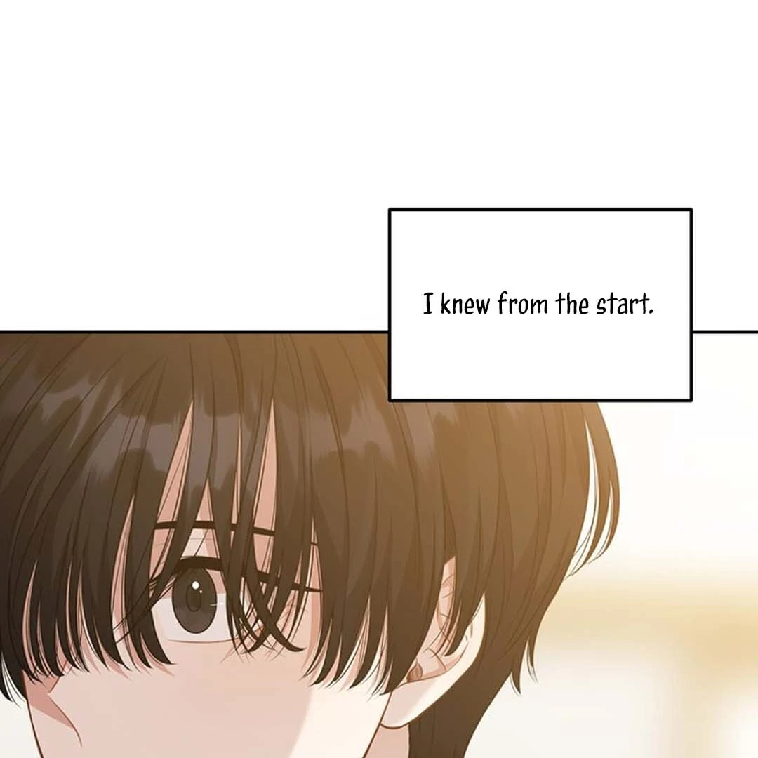 TRAINEE ( PARADISE SCANS ) - Chapter 4 manhwa