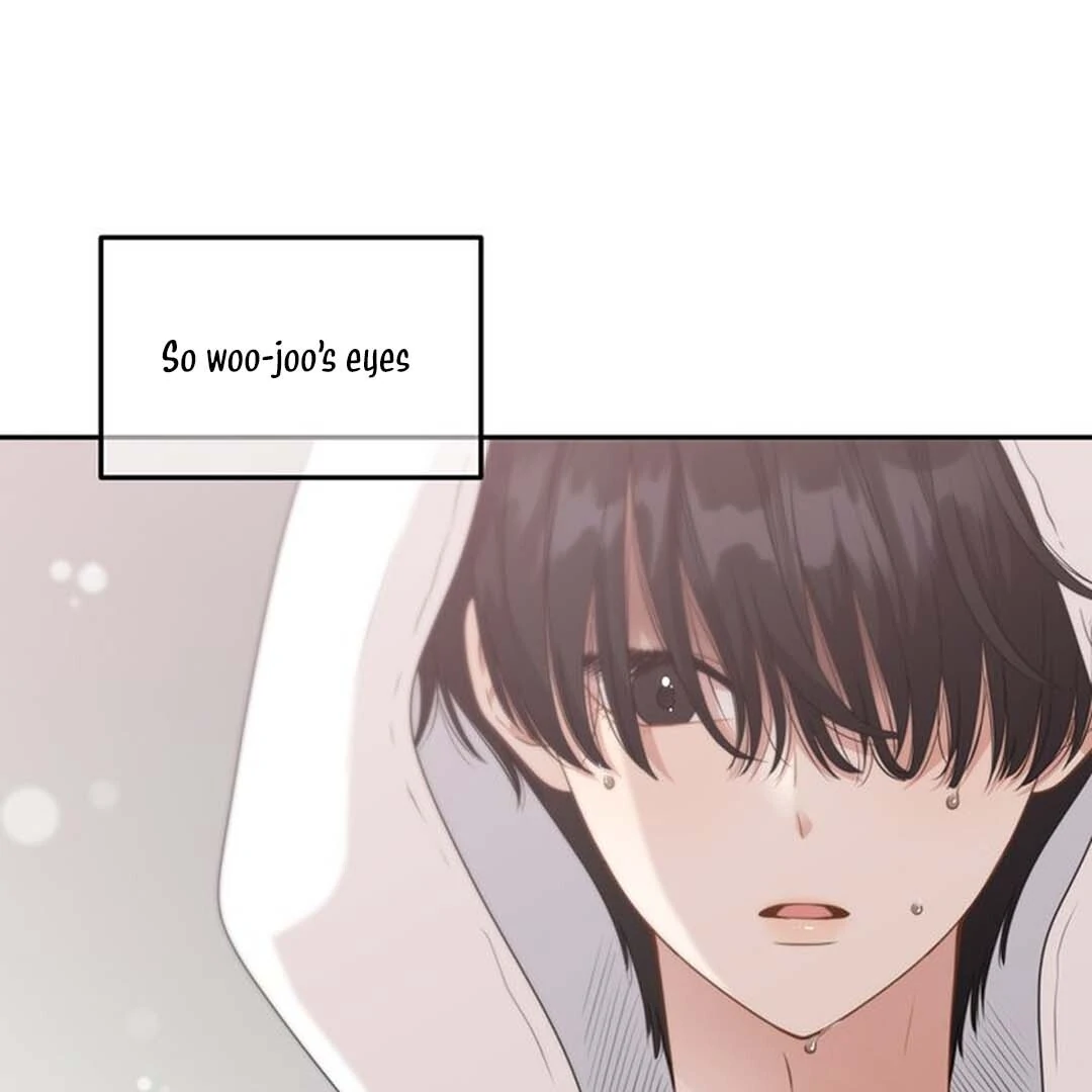 TRAINEE ( PARADISE SCANS ) - Chapter 4 manhwa