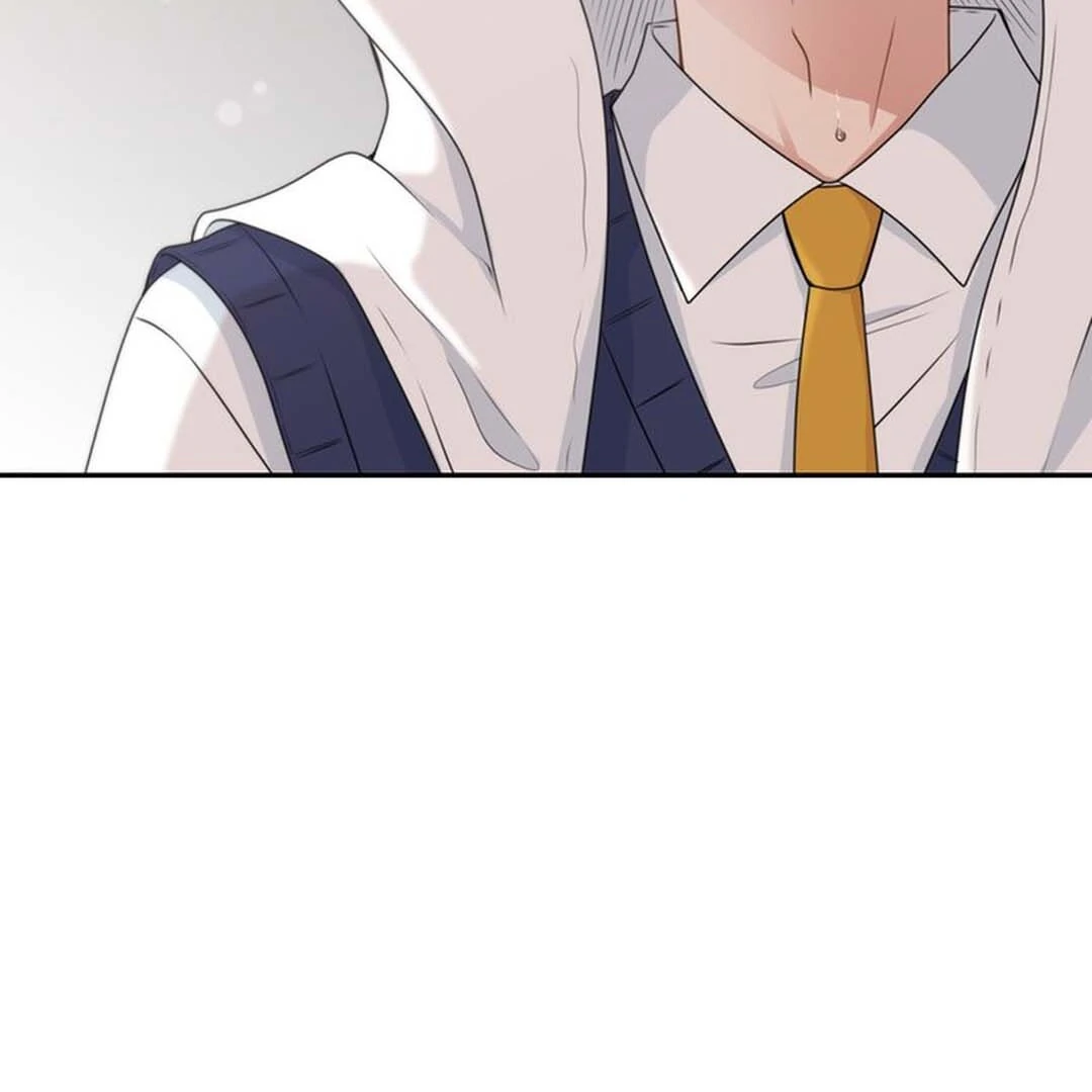 TRAINEE ( PARADISE SCANS ) - Chapter 4 manhwa