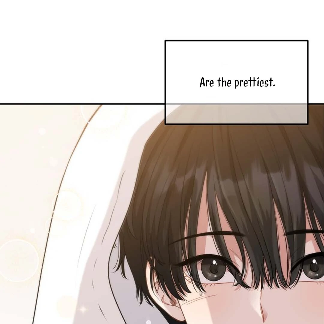 TRAINEE ( PARADISE SCANS ) - Chapter 4 manhwa