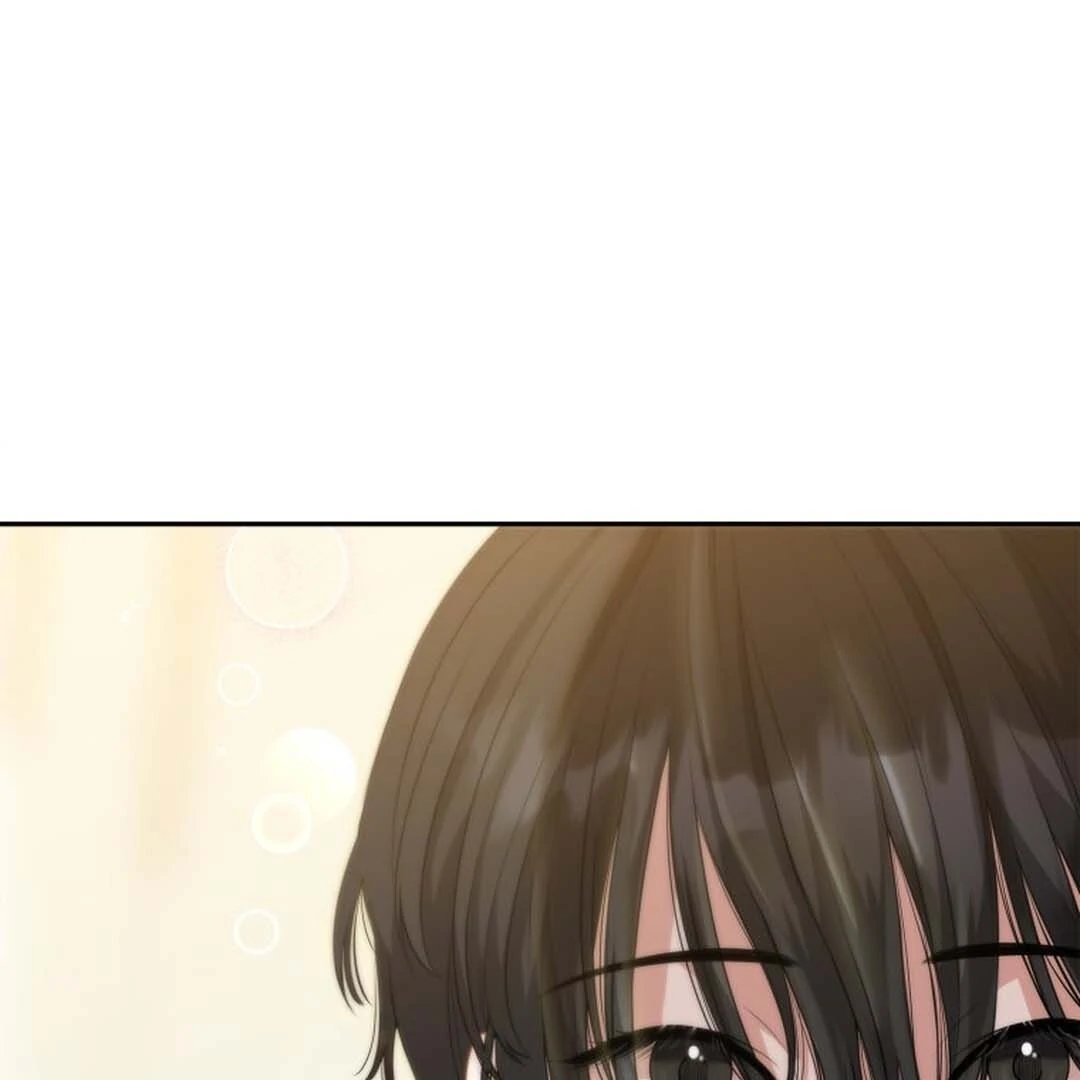TRAINEE ( PARADISE SCANS ) - Chapter 4 manhwa