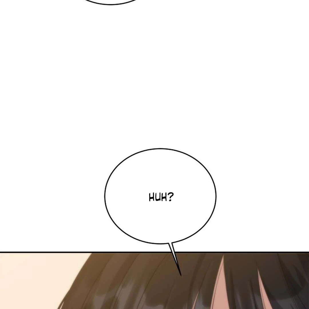 TRAINEE ( PARADISE SCANS ) - Chapter 4 manhwa