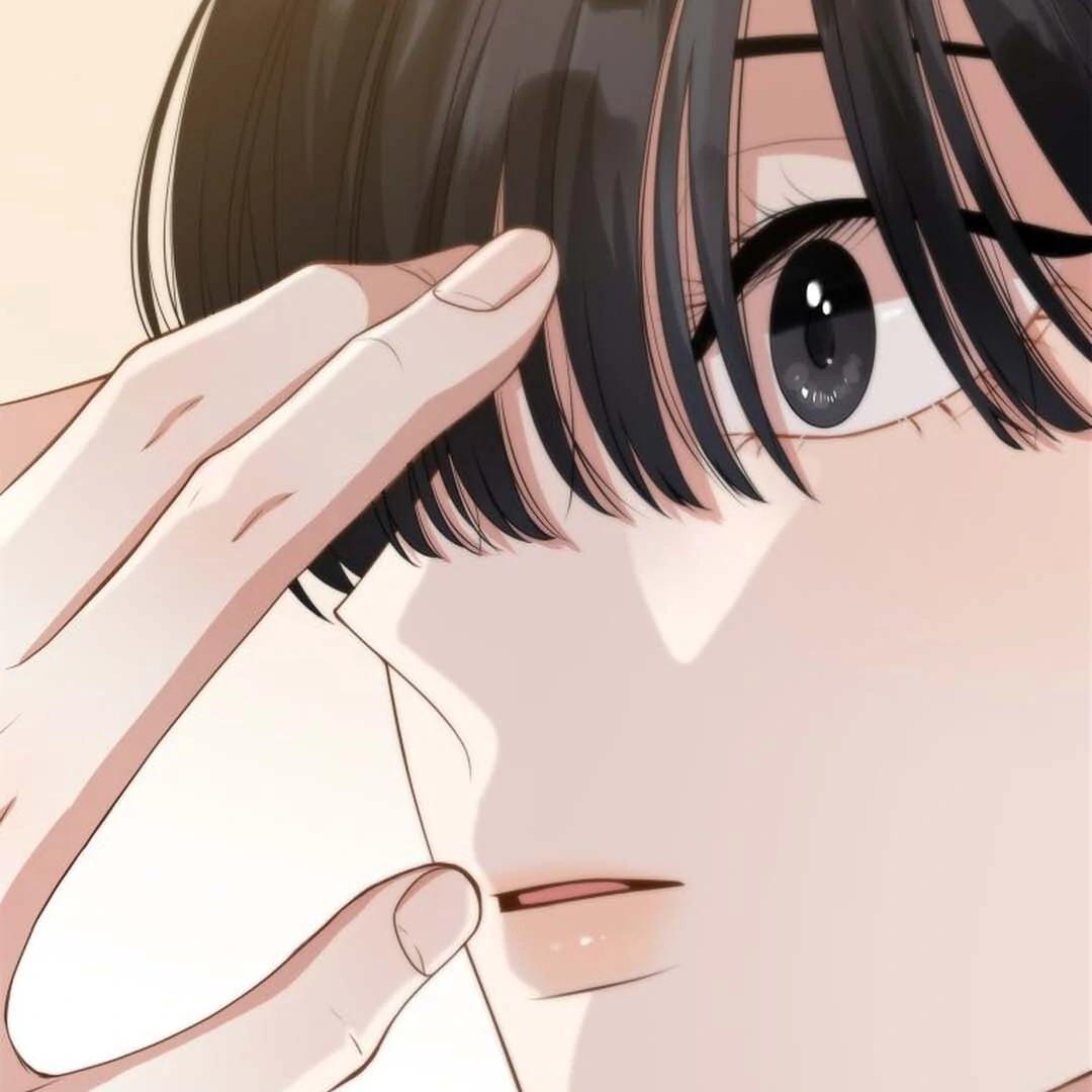 TRAINEE ( PARADISE SCANS ) - Chapter 4 manhwa
