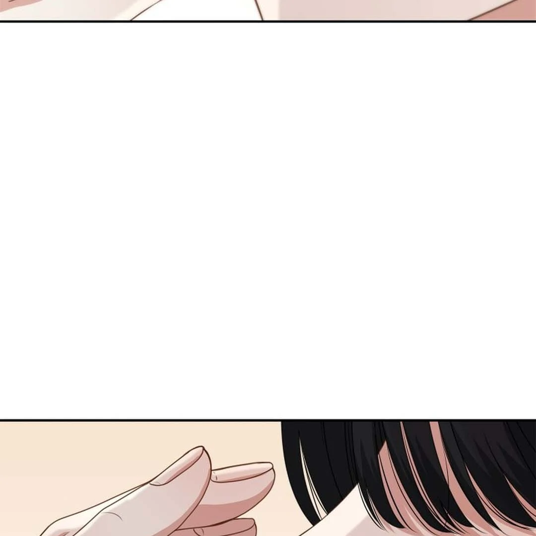 TRAINEE ( PARADISE SCANS ) - Chapter 4 manhwa