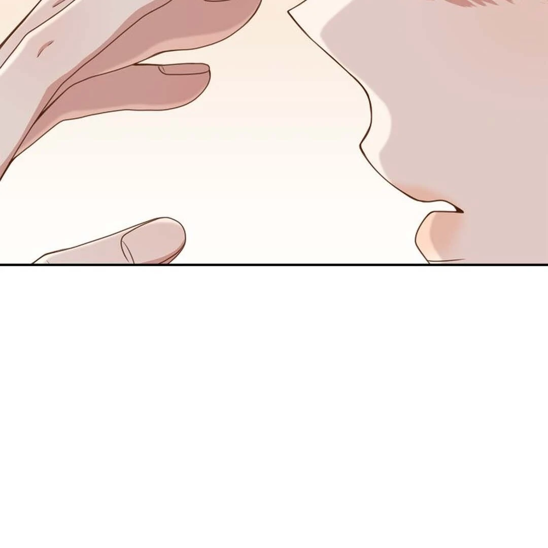 TRAINEE ( PARADISE SCANS ) - Chapter 4 manhwa