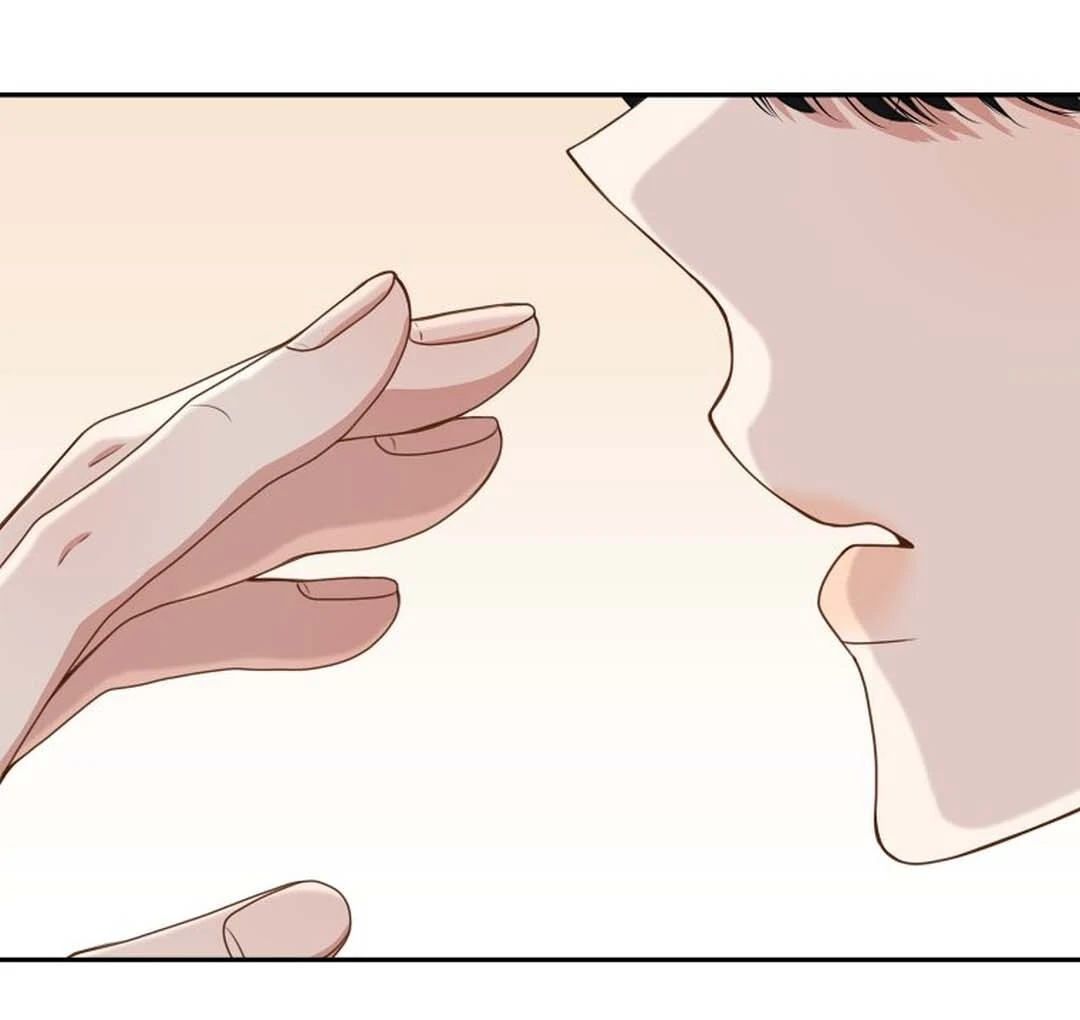 TRAINEE ( PARADISE SCANS ) - Chapter 4 manhwa