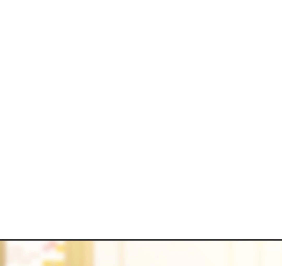 TRAINEE ( PARADISE SCANS ) - Chapter 4 manhwa