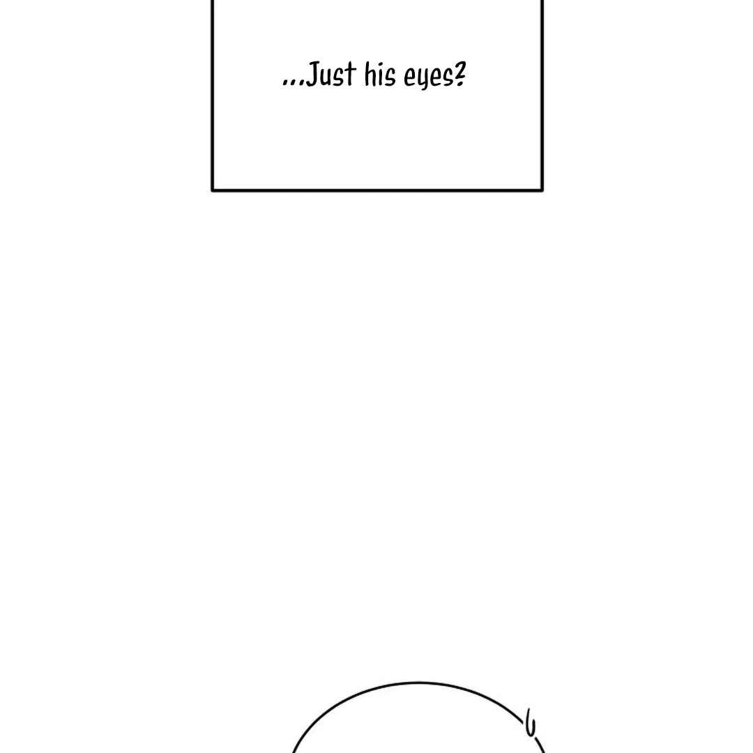 TRAINEE ( PARADISE SCANS ) - Chapter 4 manhwa