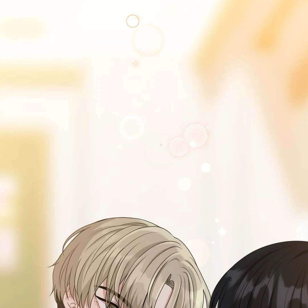 TRAINEE ( PARADISE SCANS ) - Chapter 4 manhwa