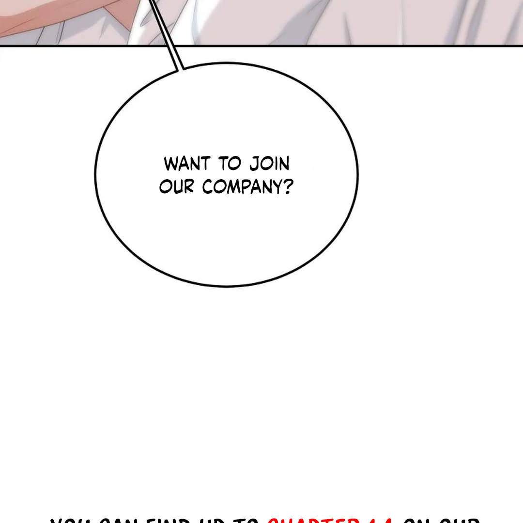 TRAINEE ( PARADISE SCANS ) - Chapter 4 manhwa