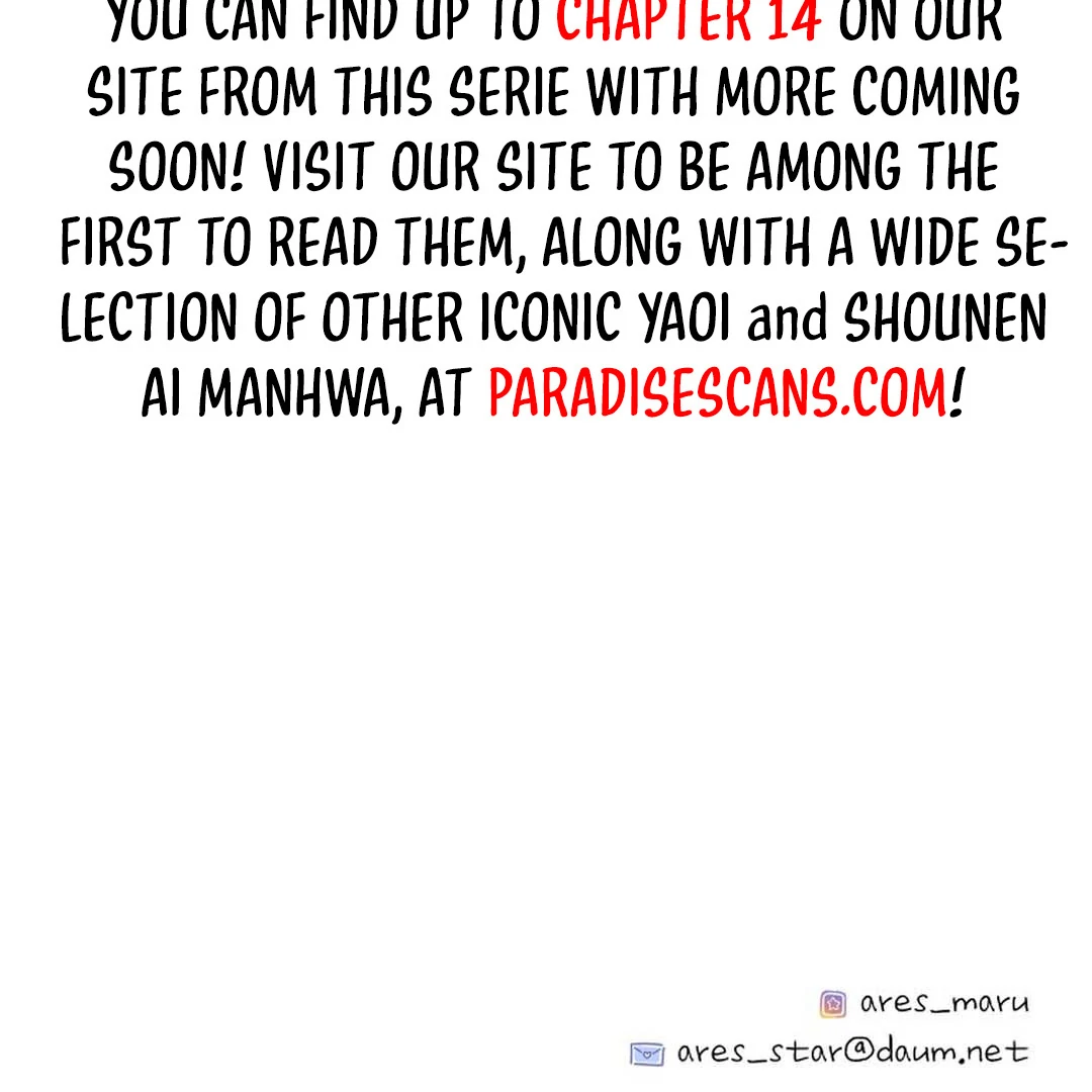 TRAINEE ( PARADISE SCANS ) - Chapter 4 manhwa