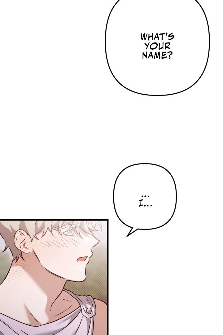 The Shadow Monster and His Groom [🫧TL] - Chapter 1 manhwa
