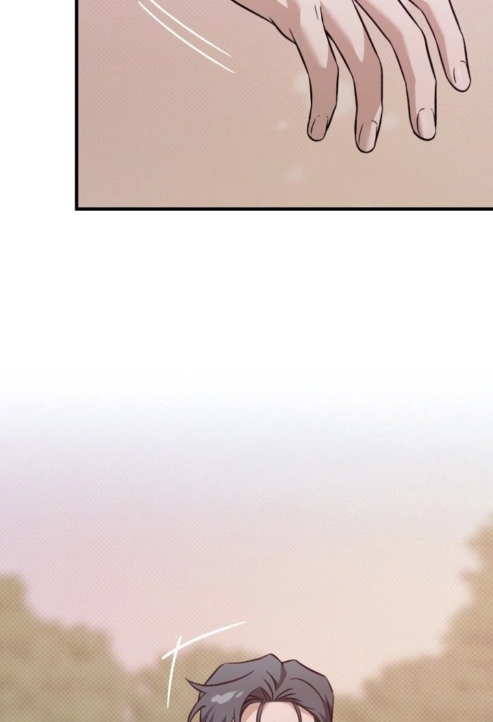The Shadow Monster and His Groom [🫧TL] - Chapter 1 manhwa