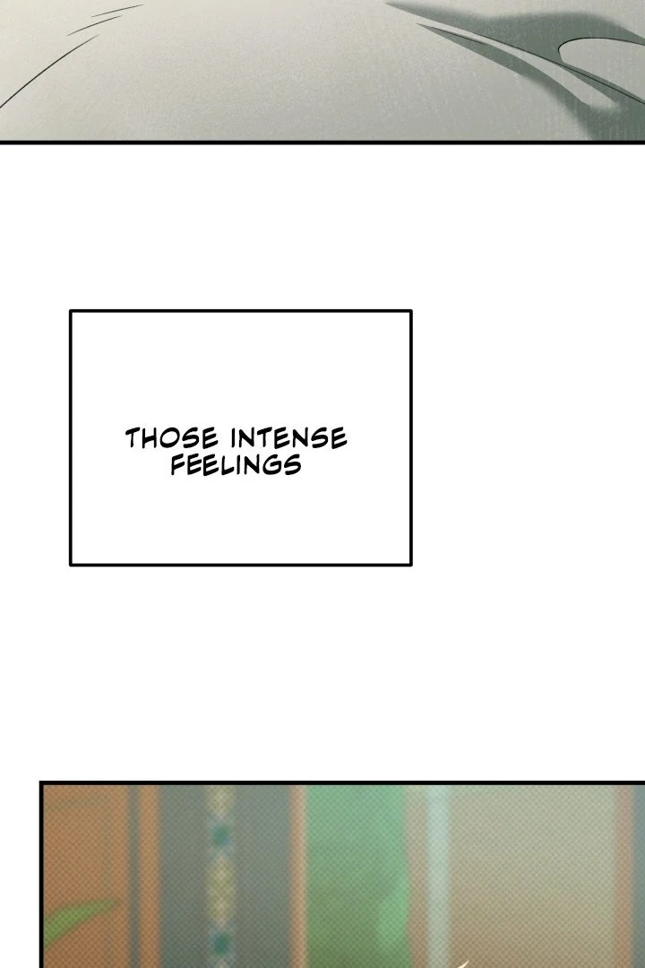 The Shadow Monster and His Groom [🫧TL] - Chapter 1 manhwa