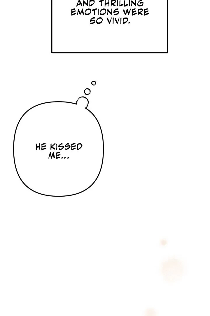 The Shadow Monster and His Groom [🫧TL] - Chapter 1 manhwa