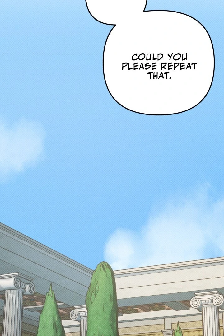 The Shadow Monster and His Groom [🫧TL] - Chapter 1 manhwa