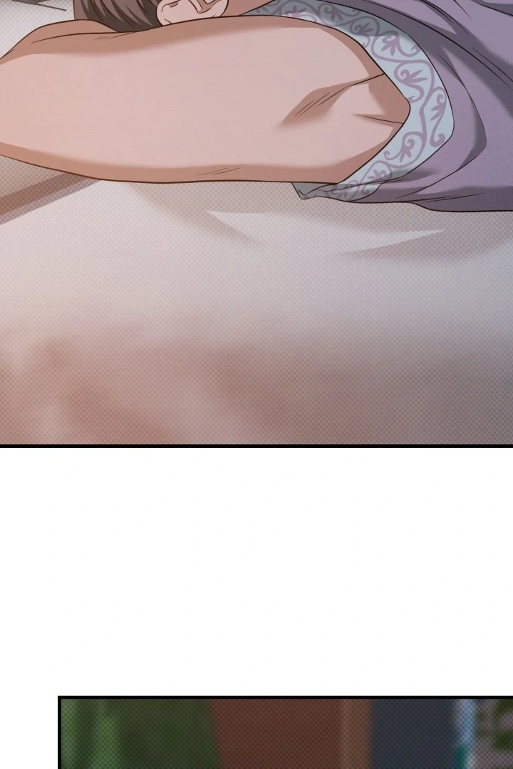 The Shadow Monster and His Groom [🫧TL] - Chapter 1 manhwa