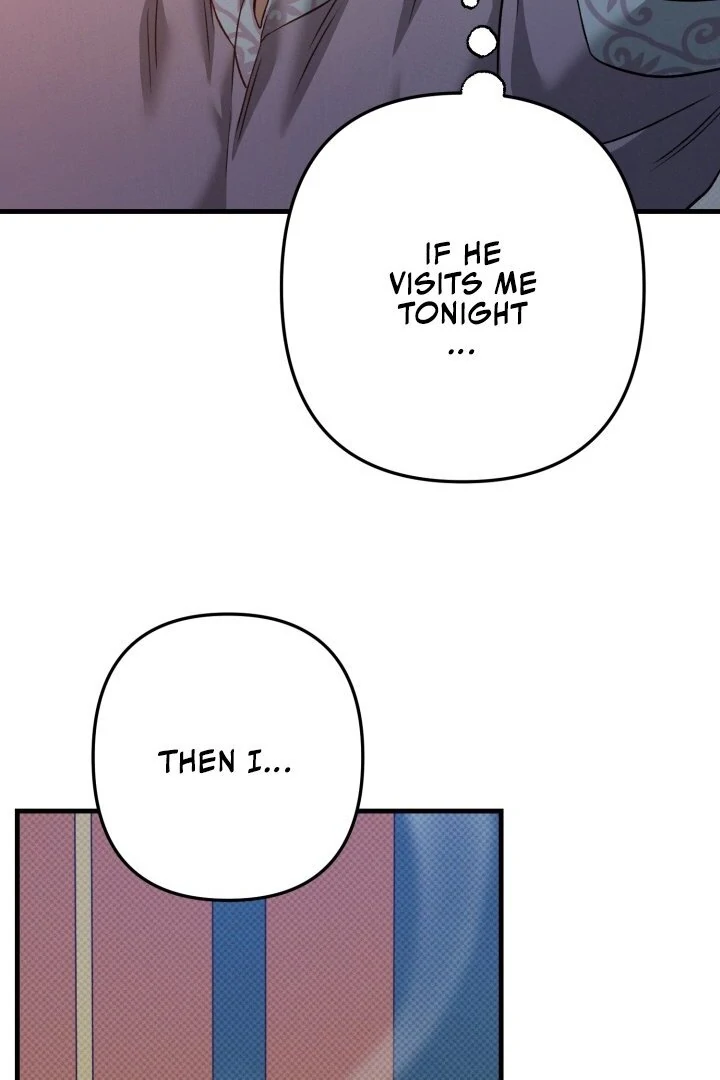 The Shadow Monster and His Groom [🫧TL] - Chapter 1 manhwa