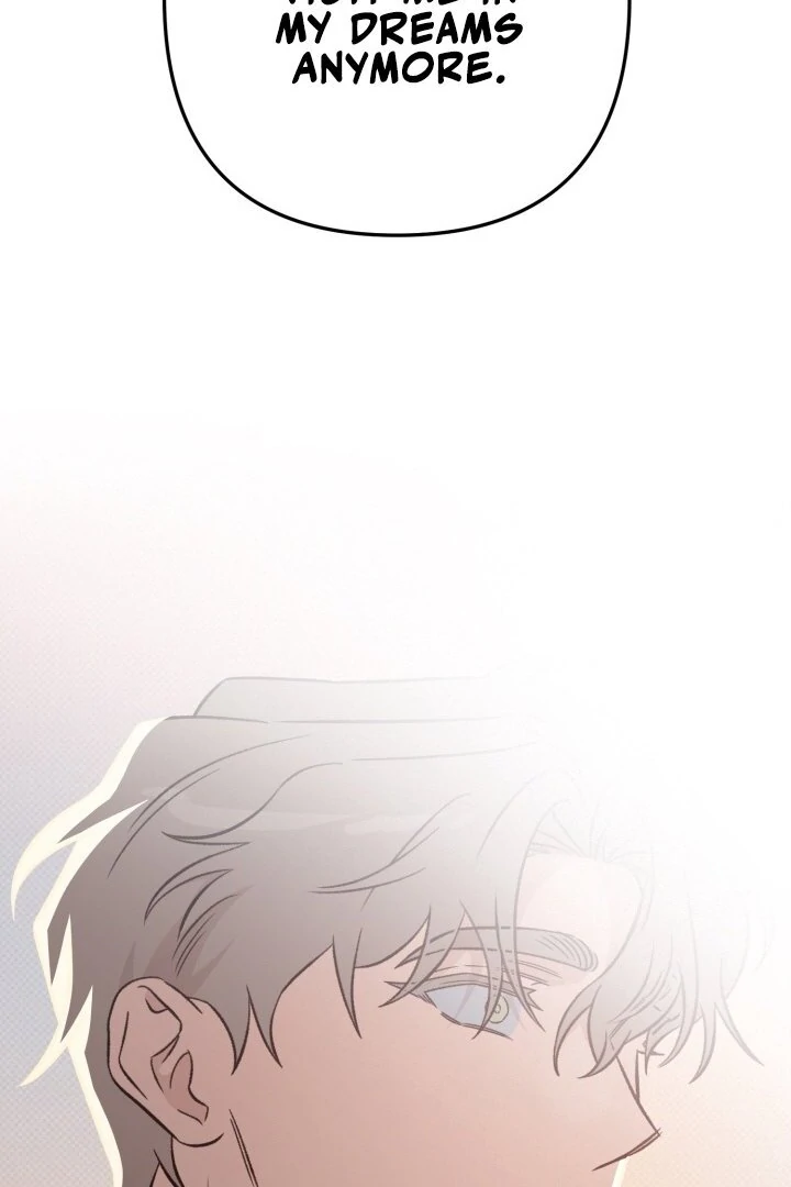 The Shadow Monster and His Groom [🫧TL] - Chapter 1 manhwa