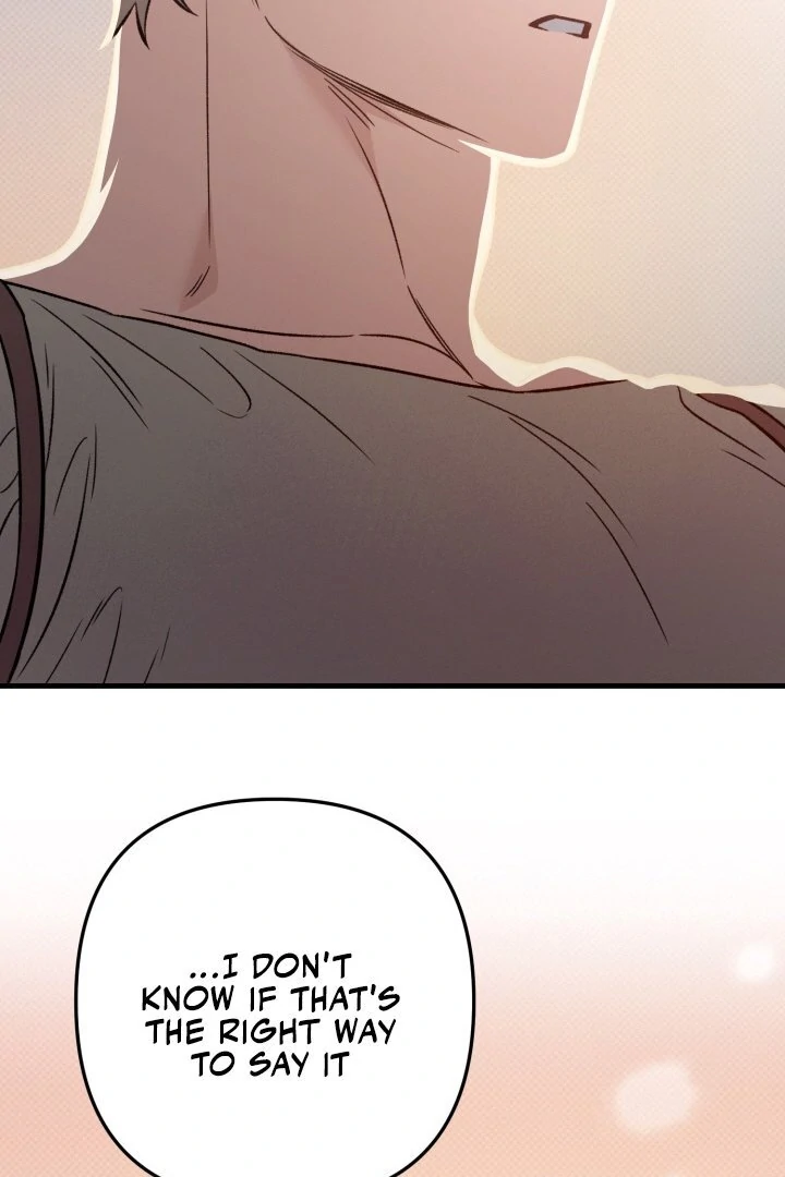 The Shadow Monster and His Groom [🫧TL] - Chapter 1 manhwa