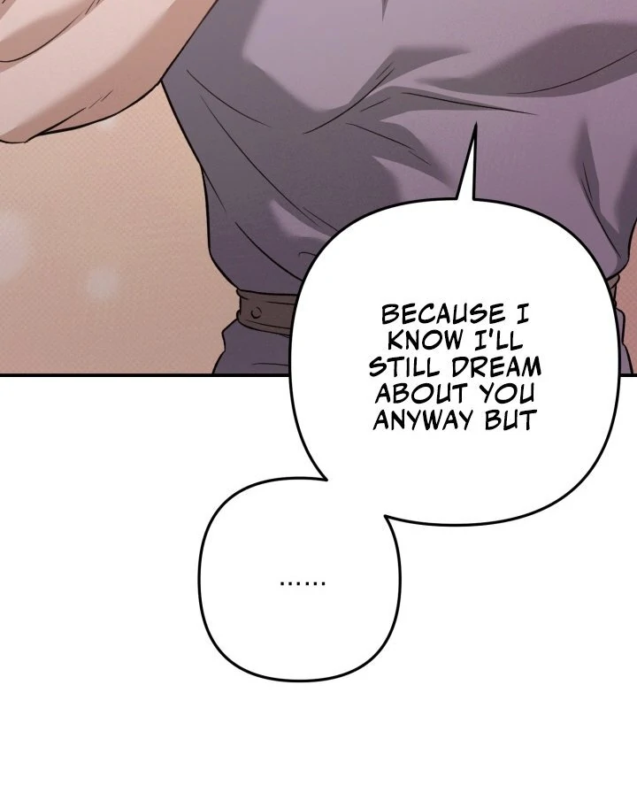 The Shadow Monster and His Groom [🫧TL] - Chapter 1 manhwa
