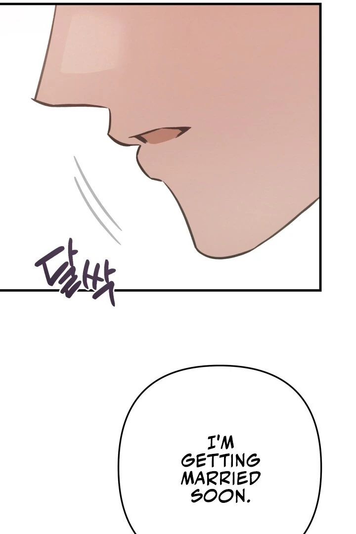 The Shadow Monster and His Groom [🫧TL] - Chapter 1 manhwa