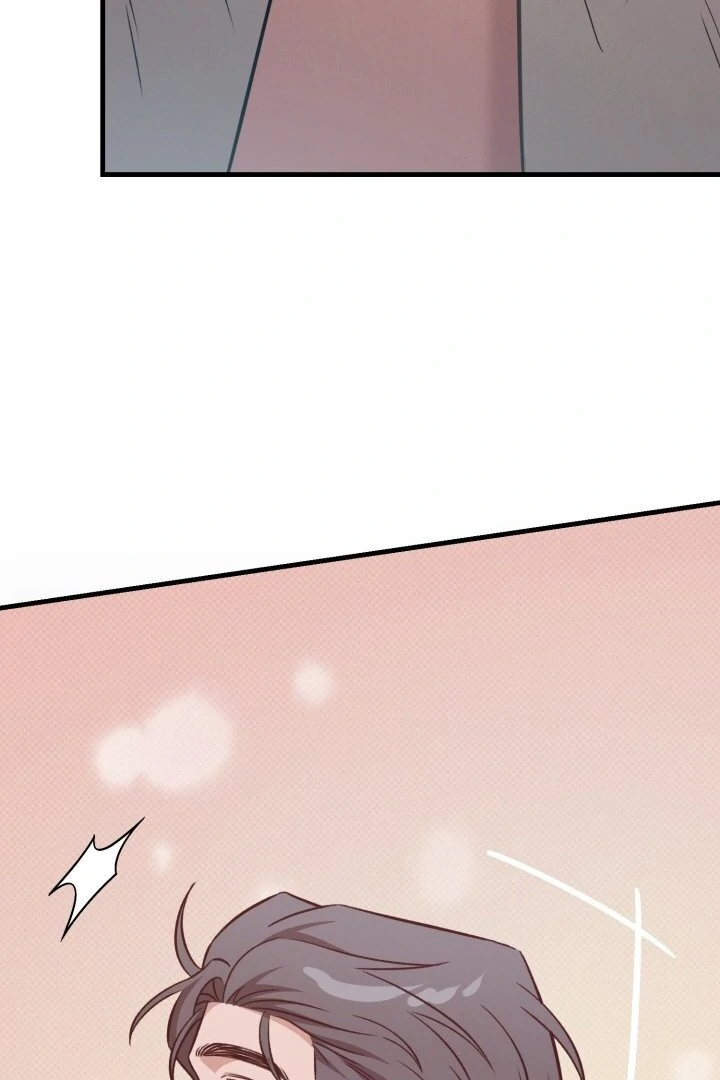 The Shadow Monster and His Groom [🫧TL] - Chapter 1 manhwa