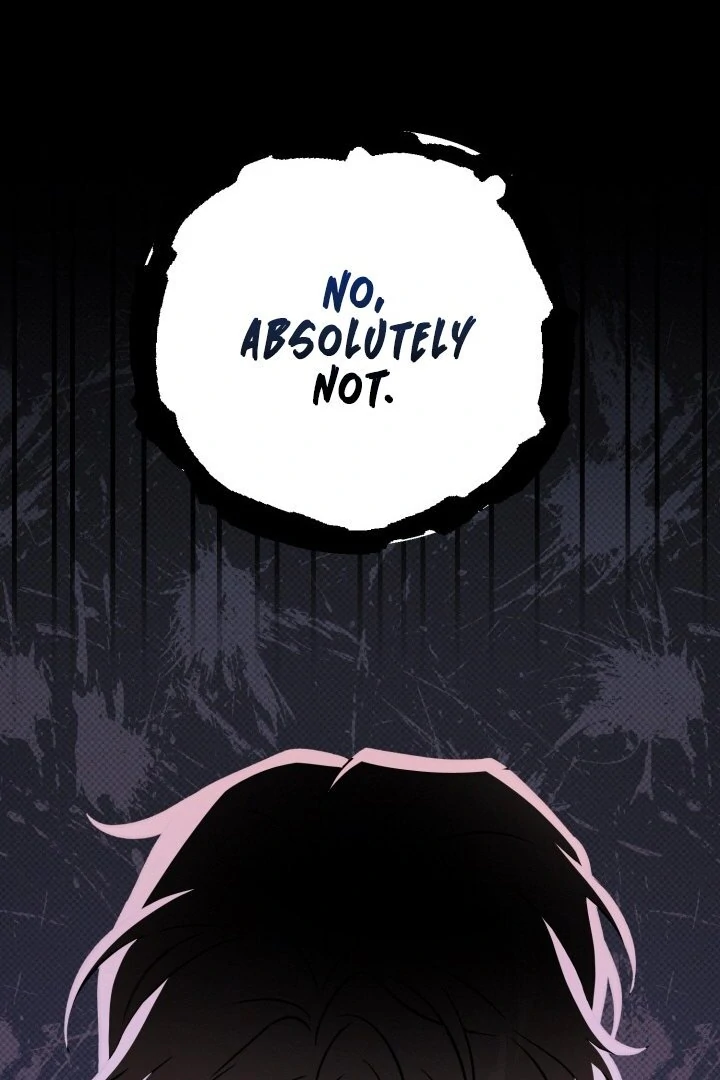 The Shadow Monster and His Groom [🫧TL] - Chapter 1 manhwa