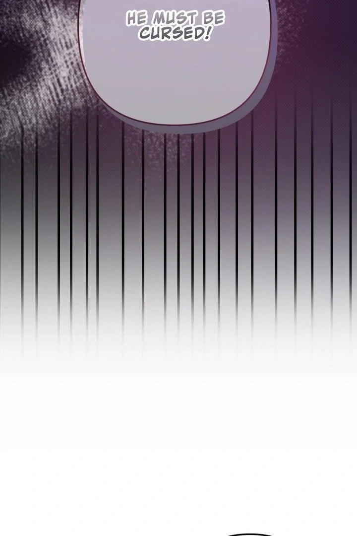 The Shadow Monster and His Groom [🫧TL] - Chapter 2 manhwa