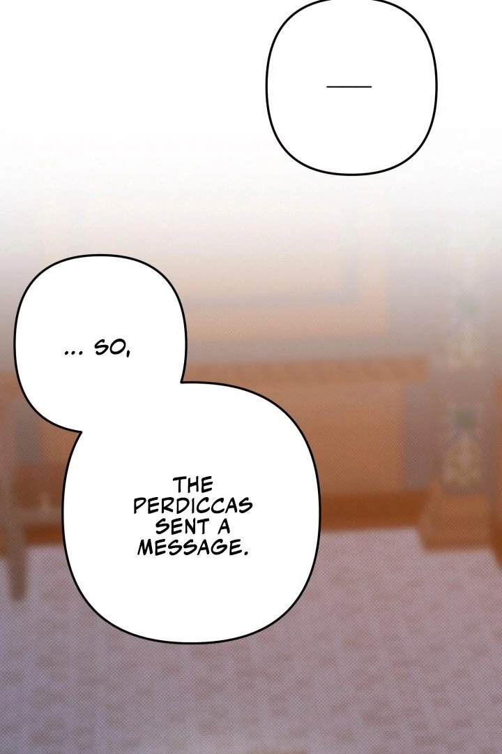 The Shadow Monster and His Groom [🫧TL] - Chapter 2 manhwa