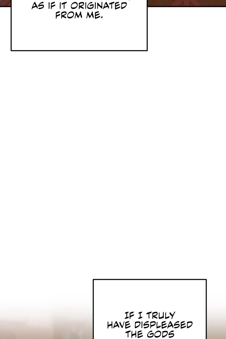 The Shadow Monster and His Groom [🫧TL] - Chapter 2 manhwa