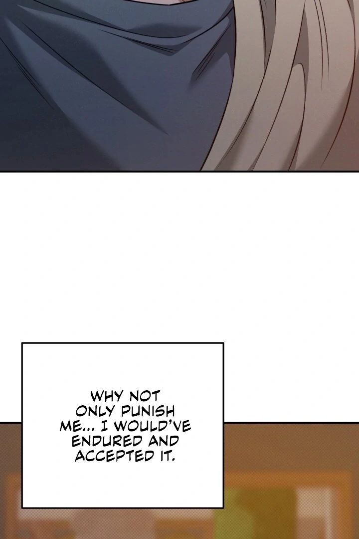 The Shadow Monster and His Groom [🫧TL] - Chapter 2 manhwa
