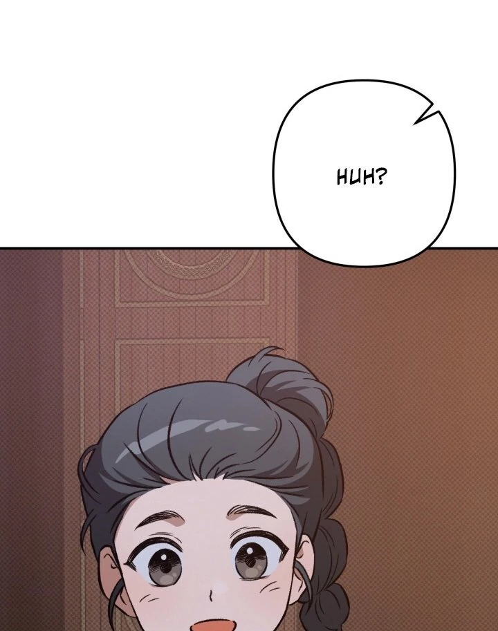 The Shadow Monster and His Groom [🫧TL] - Chapter 2 manhwa