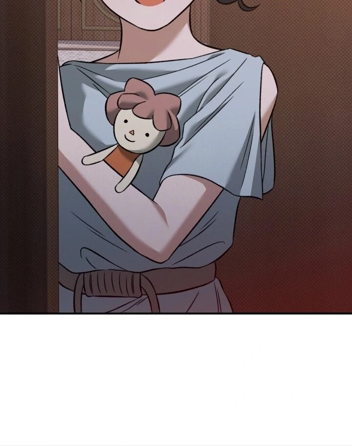The Shadow Monster and His Groom [🫧TL] - Chapter 2 manhwa