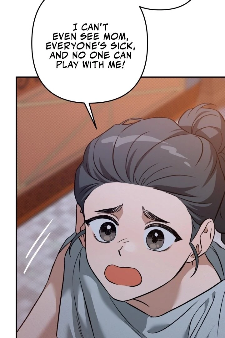 The Shadow Monster and His Groom [🫧TL] - Chapter 2 manhwa