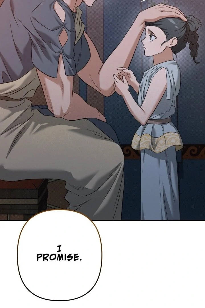 The Shadow Monster and His Groom [🫧TL] - Chapter 2 manhwa