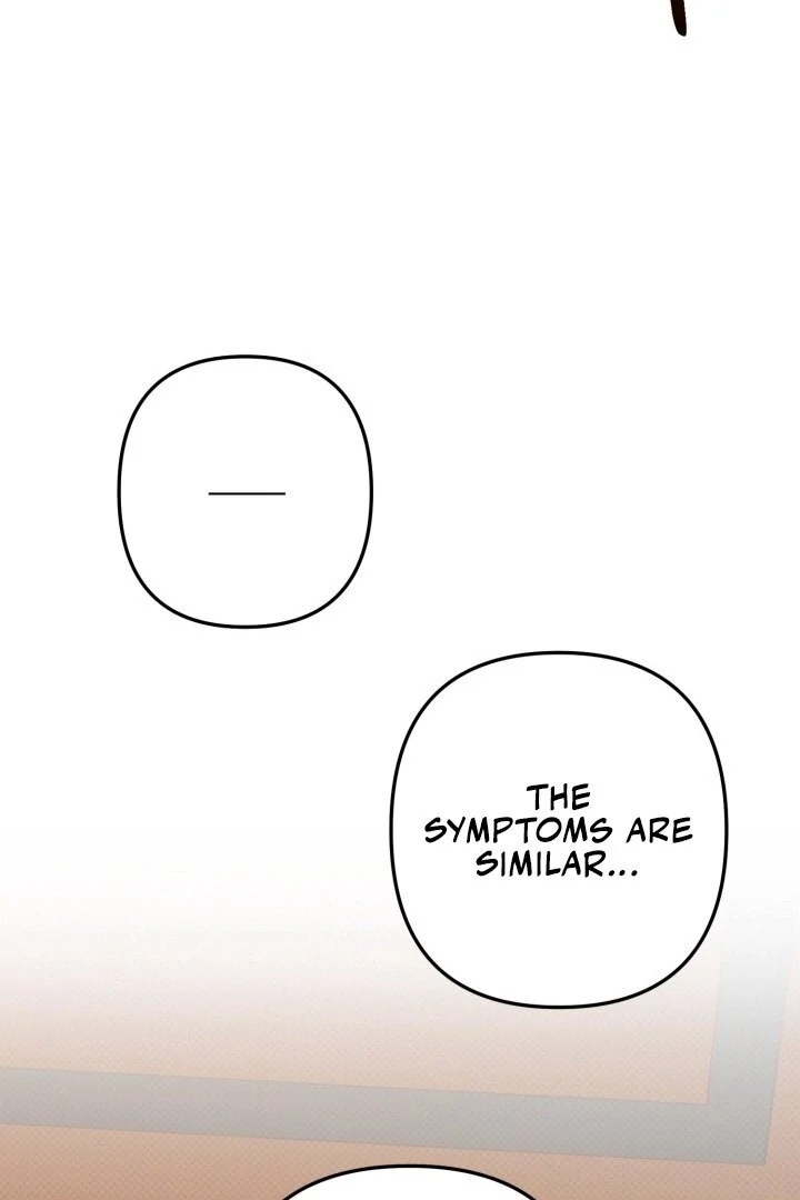 The Shadow Monster and His Groom [🫧TL] - Chapter 2 manhwa