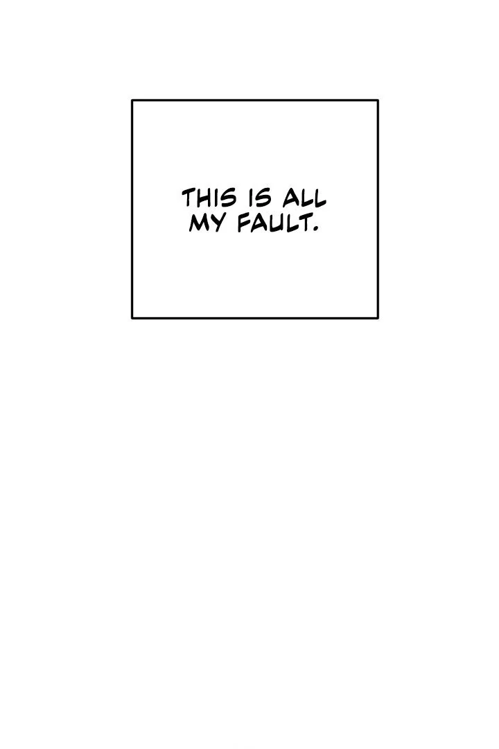 The Shadow Monster and His Groom [🫧TL] - Chapter 2 manhwa