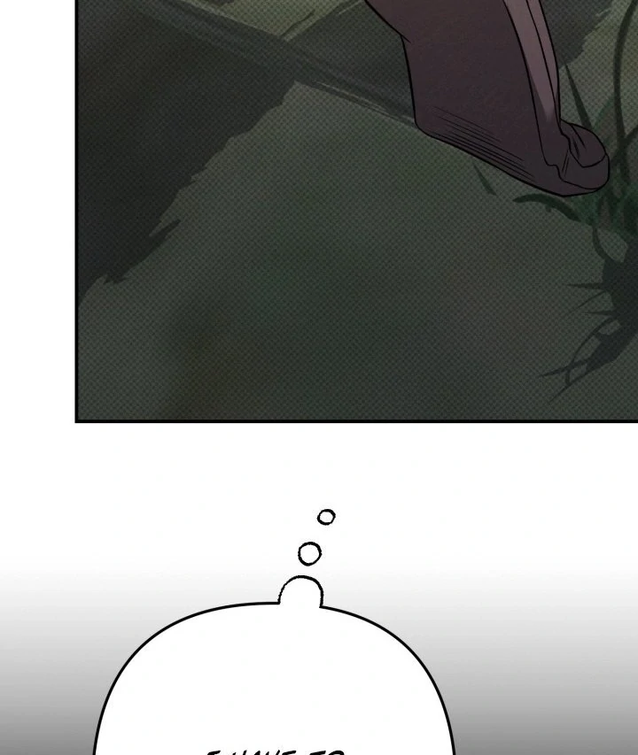 The Shadow Monster and His Groom [🫧TL] - Chapter 2 manhwa