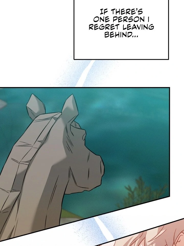 The Shadow Monster and His Groom [🫧TL] - Chapter 2 manhwa