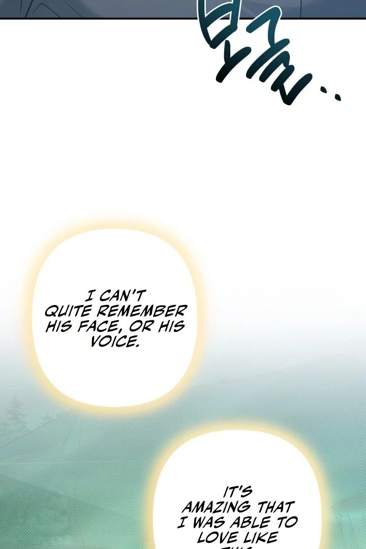 The Shadow Monster and His Groom [🫧TL] - Chapter 2 manhwa